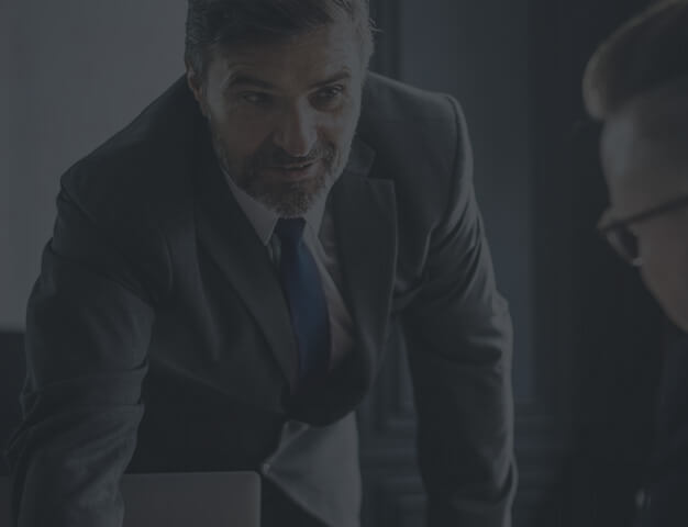 Go-to-Market as a Service