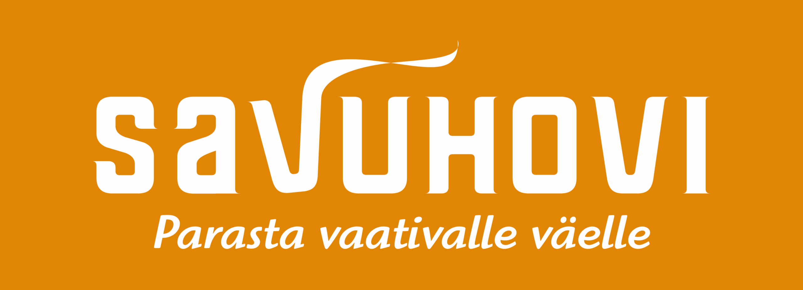 Savuhovi