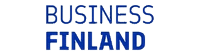 Business Finland