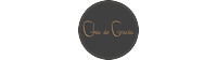 Chia de Gracia