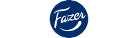 Fazer Mills