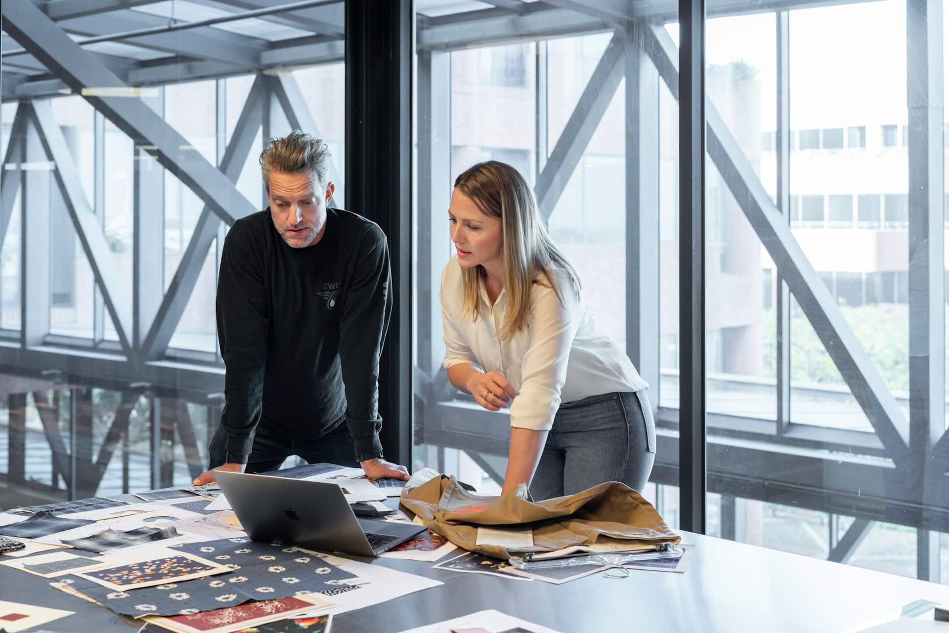 Go-to-Market as a Service