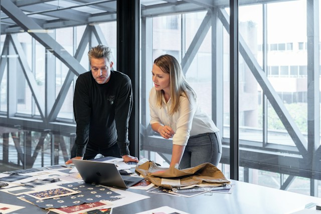 Go-to-Market as a Service
