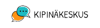 Kipinäkeskus