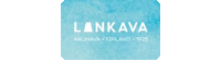Lankava