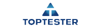 Toptester