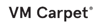 VM-Carpet